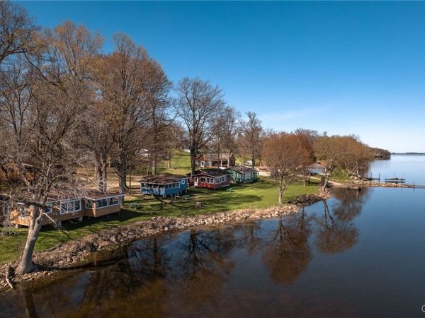 2468 County Route 6, Hammond, NY 13646