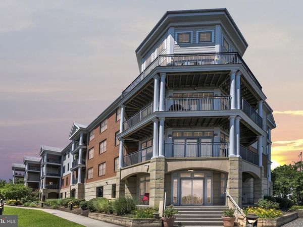 4250 GRANBY STREET, Unit 105, NORFOLK, VA 23504