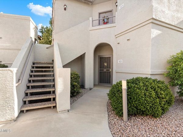 9455 E RAINTREE Drive, Unit 1025, Scottsdale, AZ 85260