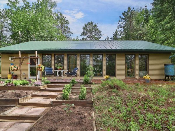 21097 Gilmer Road, Crosby, MN 56441