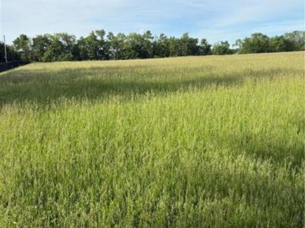 S of College Boulevard, Olathe, KS 66061