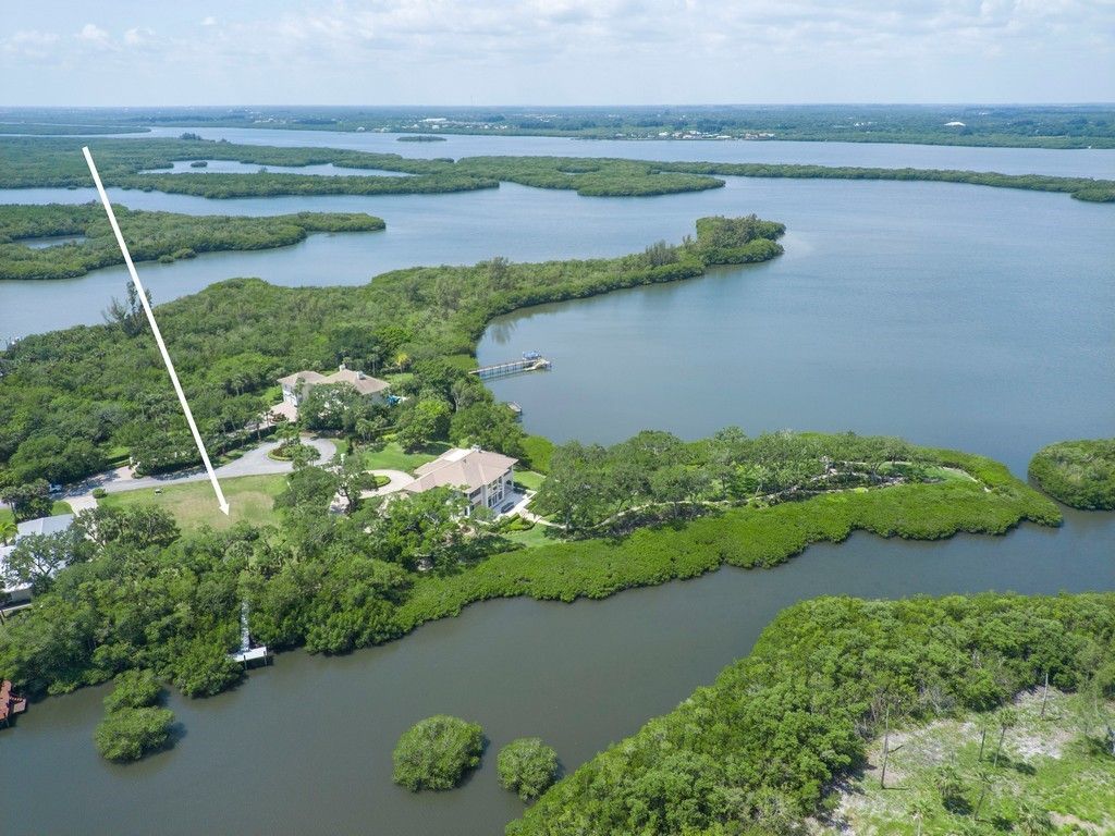 2660 Riverview Court, Vero Beach, FL 32963 Photo
