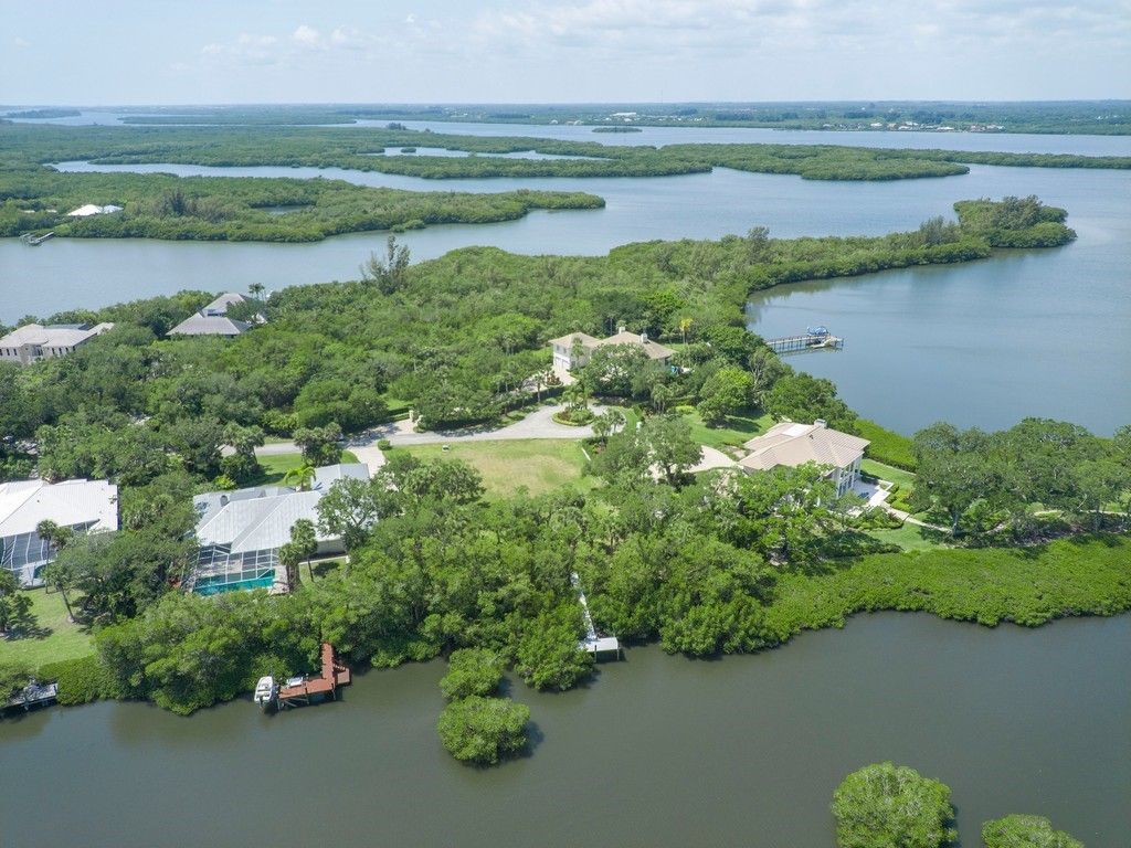 2660 Riverview Court, Vero Beach, FL 32963 Photo