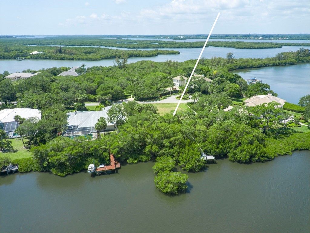 2660 Riverview Court, Vero Beach, FL 32963 Photo
