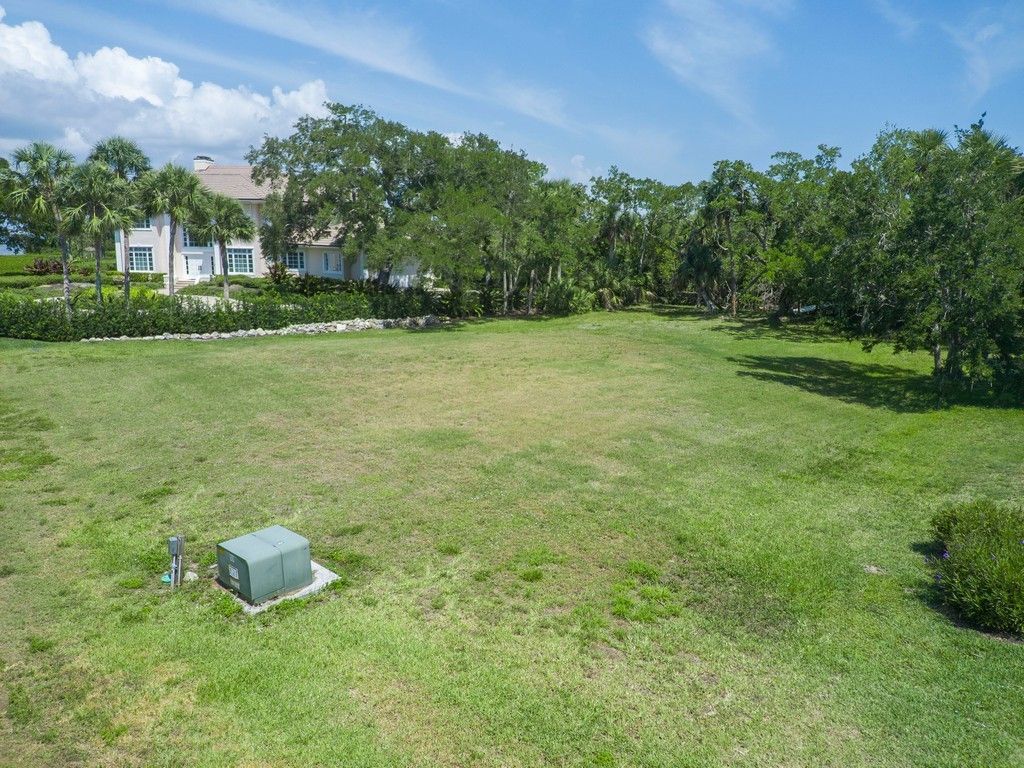 2660 Riverview Court, Vero Beach, FL 32963 Photo