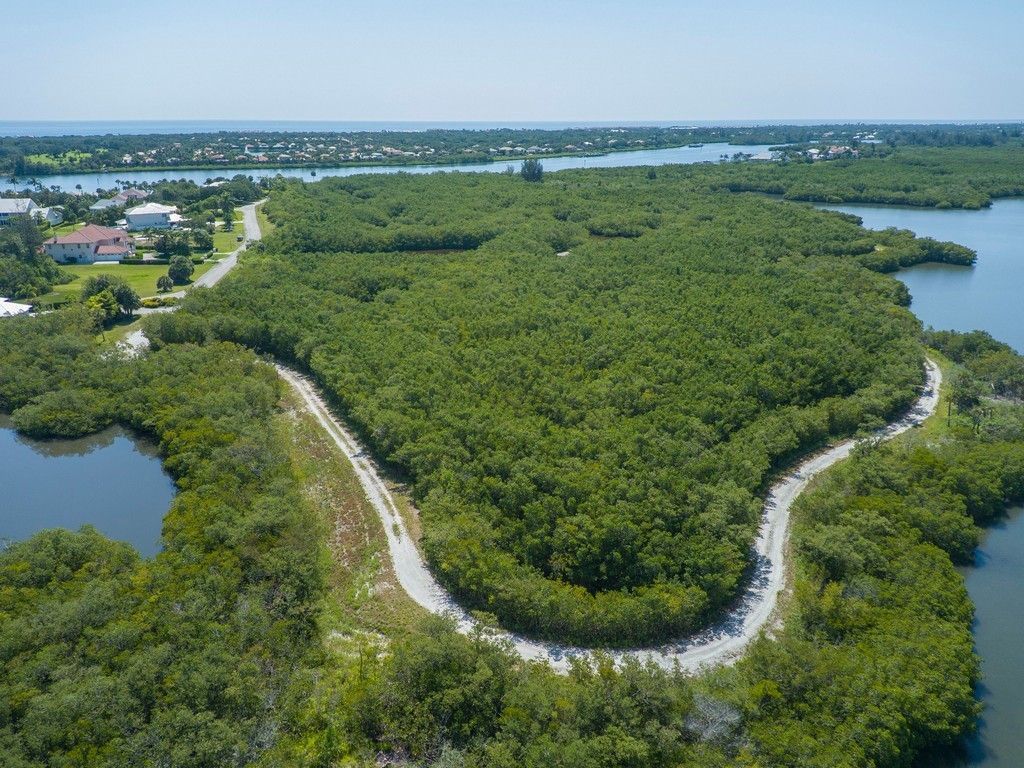 2660 Riverview Court, Vero Beach, FL 32963 Photo