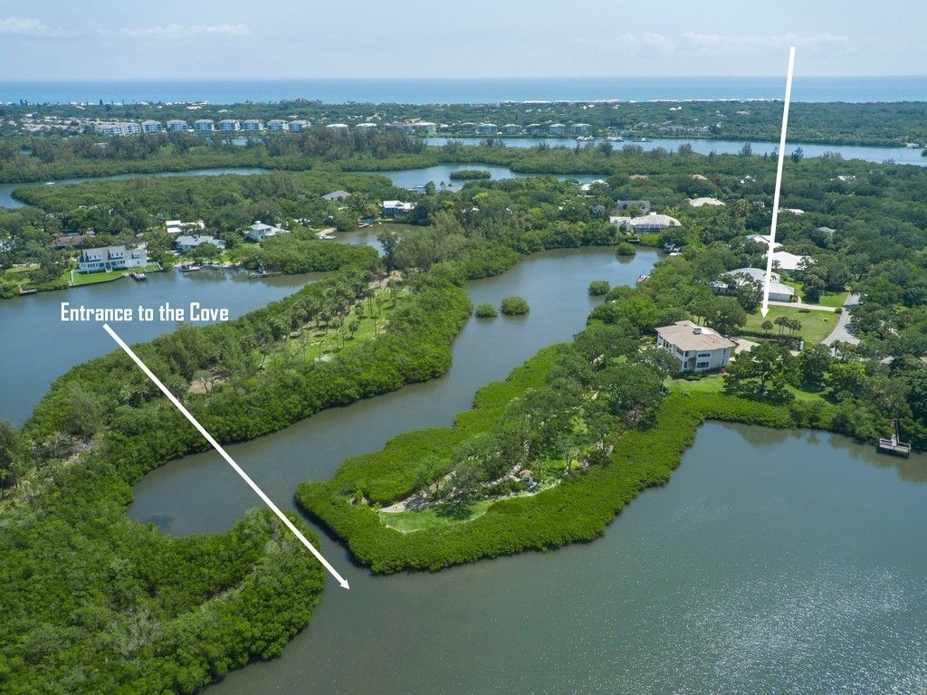2660 Riverview Court, Vero Beach, FL 32963 Photo