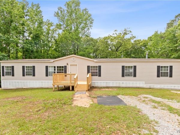 10463 Beulah Lake Lane, Cottondale, AL 35453