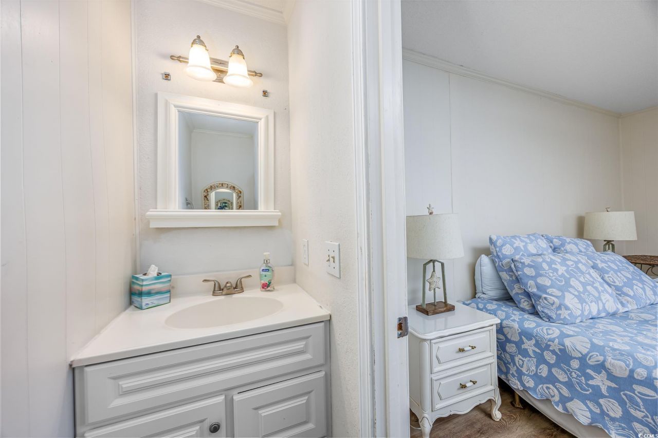 5001 N Ocean Blvd. Photo 14