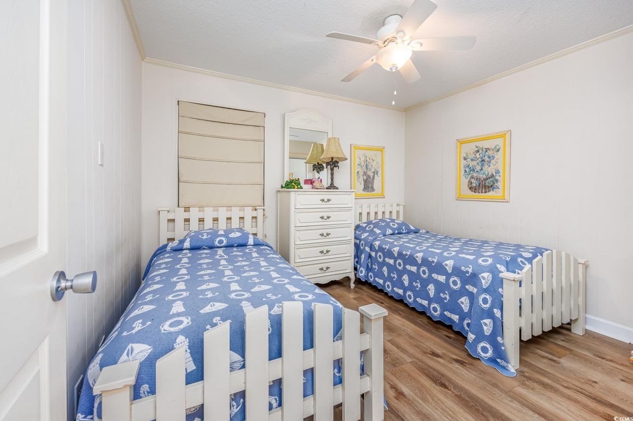 5001 N Ocean Blvd. Photo 16