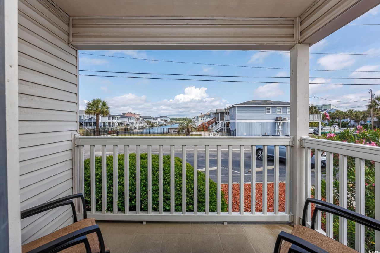 5001 N Ocean Blvd. Photo 18