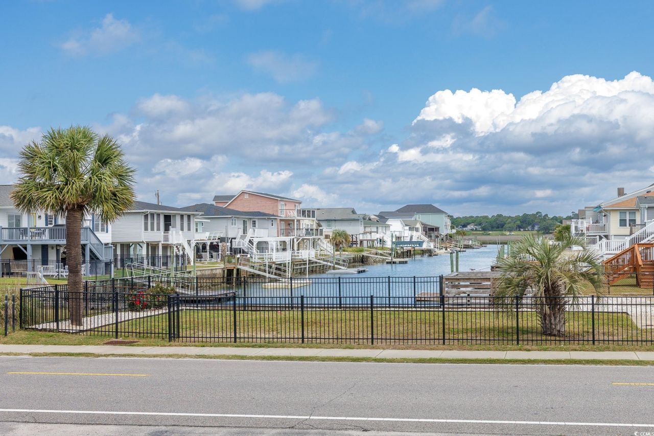 5001 N Ocean Blvd. Photo 23