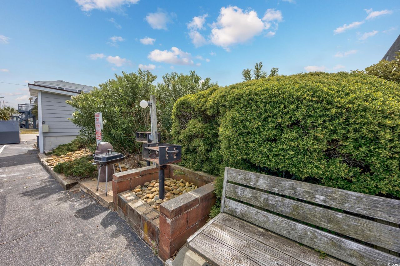 5001 N Ocean Blvd. Photo 26