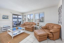 5001 N Ocean Blvd. photo 4