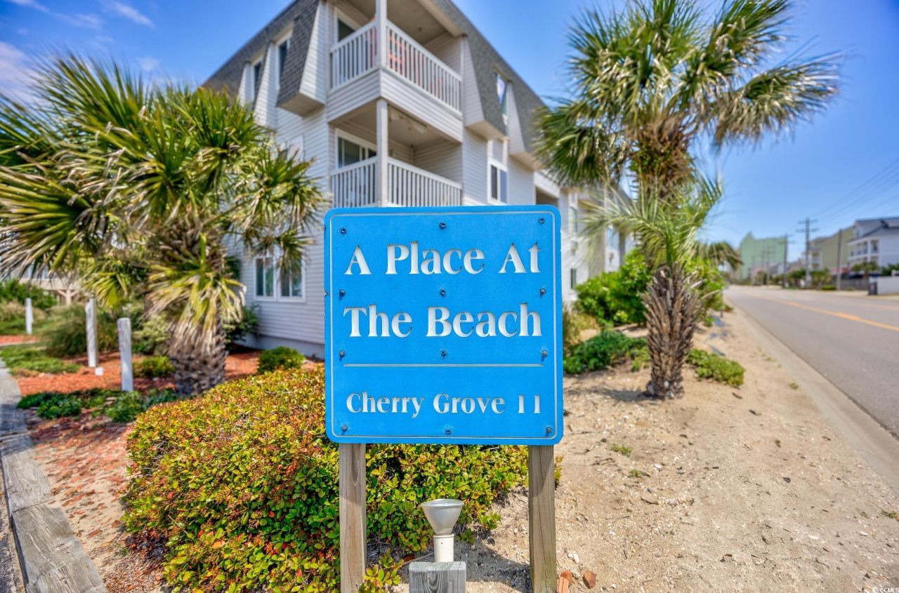 5001 N Ocean Blvd. Photo 35