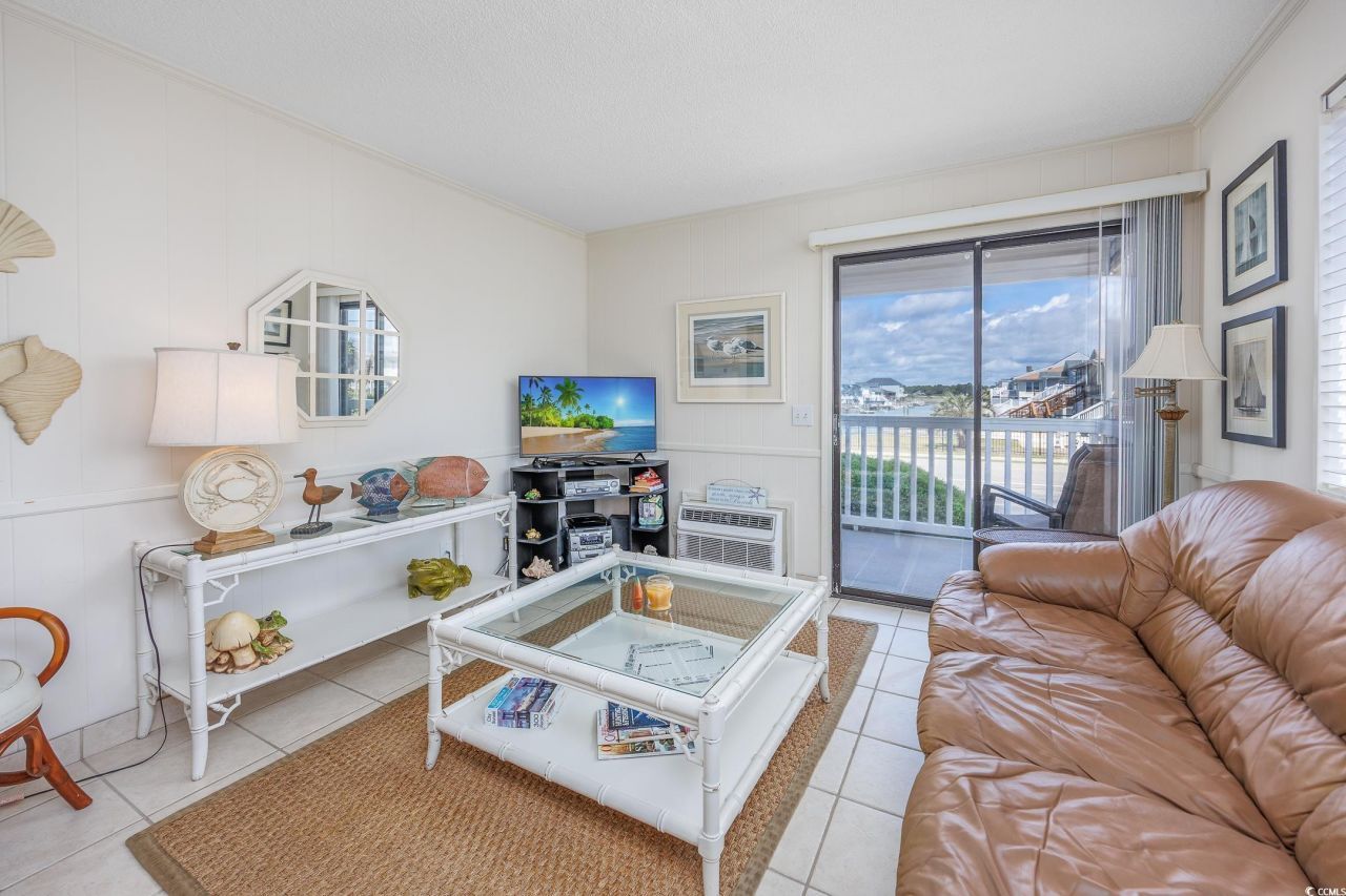 5001 N Ocean Blvd. Photo 4