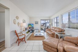 5001 N Ocean Blvd. photo 4