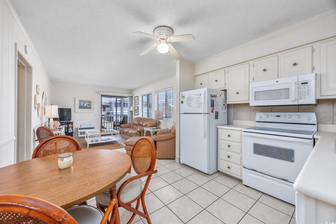 5001 N Ocean Blvd. Photo 9