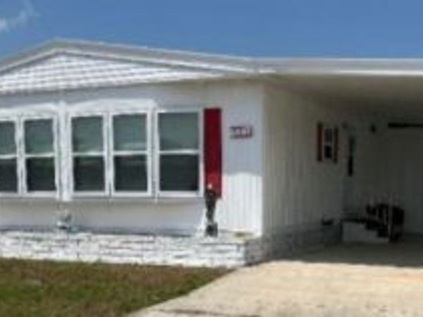 9003 30TH AVENUE E, PALMETTO, FL 34221