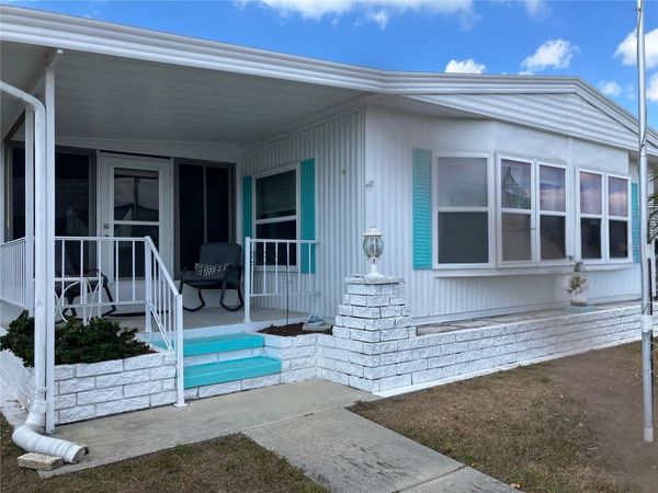 9003 30TH AVENUE E, PALMETTO, FL 34221