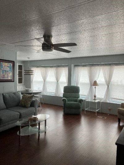 9003 30th Avenue E, Palmetto, FL 34221 Photo