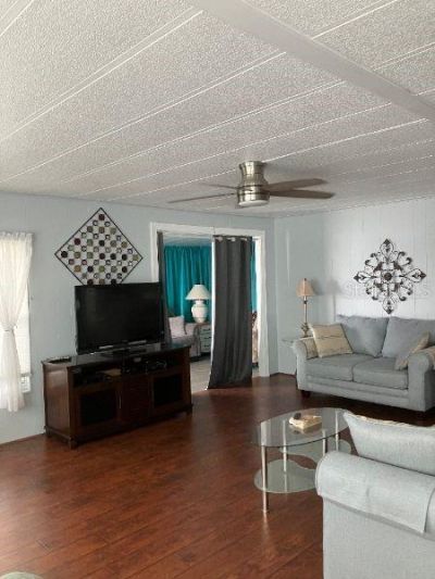 9003 30th Avenue E, Palmetto, FL 34221 Photo