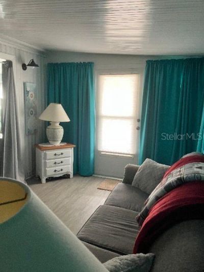 9003 30th Avenue E, Palmetto, FL 34221 Photo