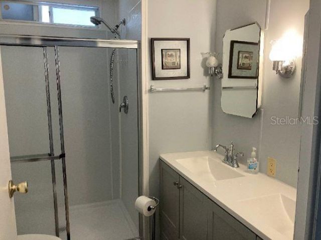 9003 30th Avenue E, Palmetto, FL 34221 Photo