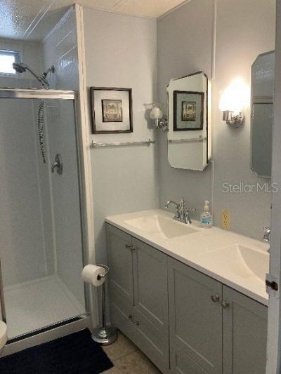 9003 30th Avenue E, Palmetto, FL 34221 Photo