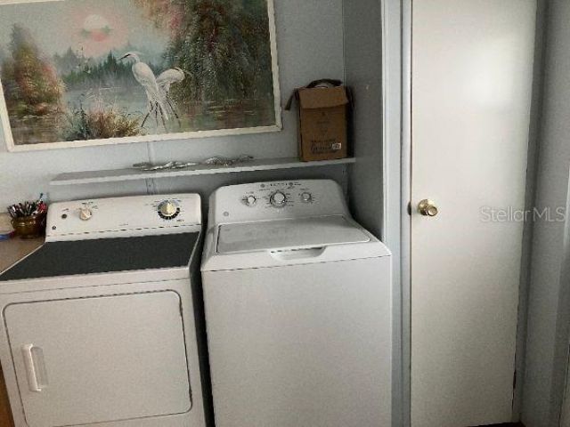 9003 30th Avenue E, Palmetto, FL 34221 Photo