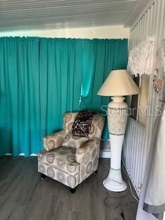 9003 30th Avenue E, Palmetto, FL 34221 Photo