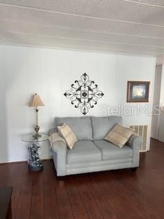 9003 30th Avenue E, Palmetto, FL 34221 Photo