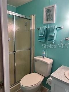 9003 30th Avenue E, Palmetto, FL 34221 Photo