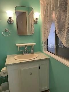 9003 30th Avenue E, Palmetto, FL 34221 Photo