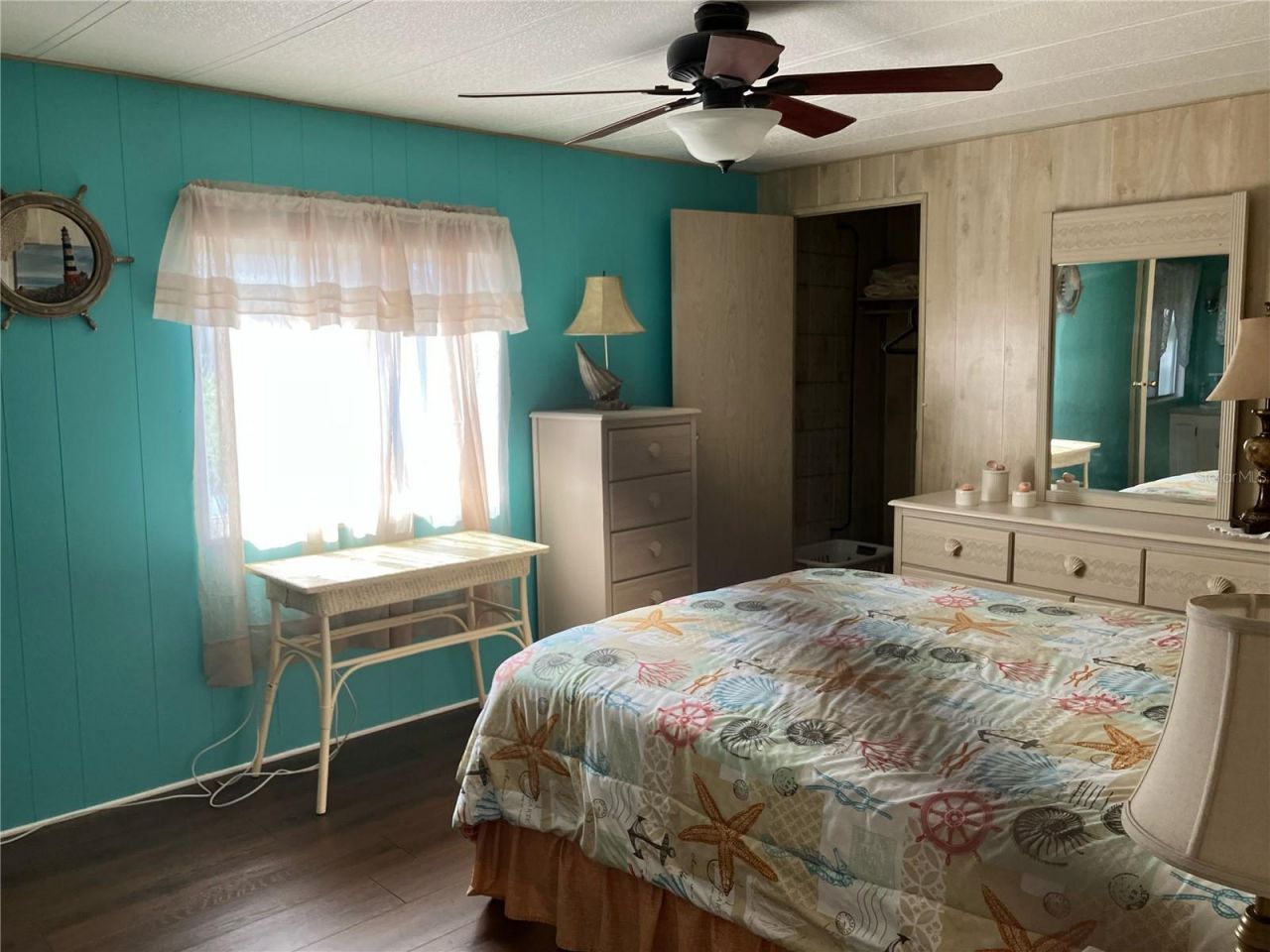 9003 30th Avenue E, Palmetto, FL 34221 Photo