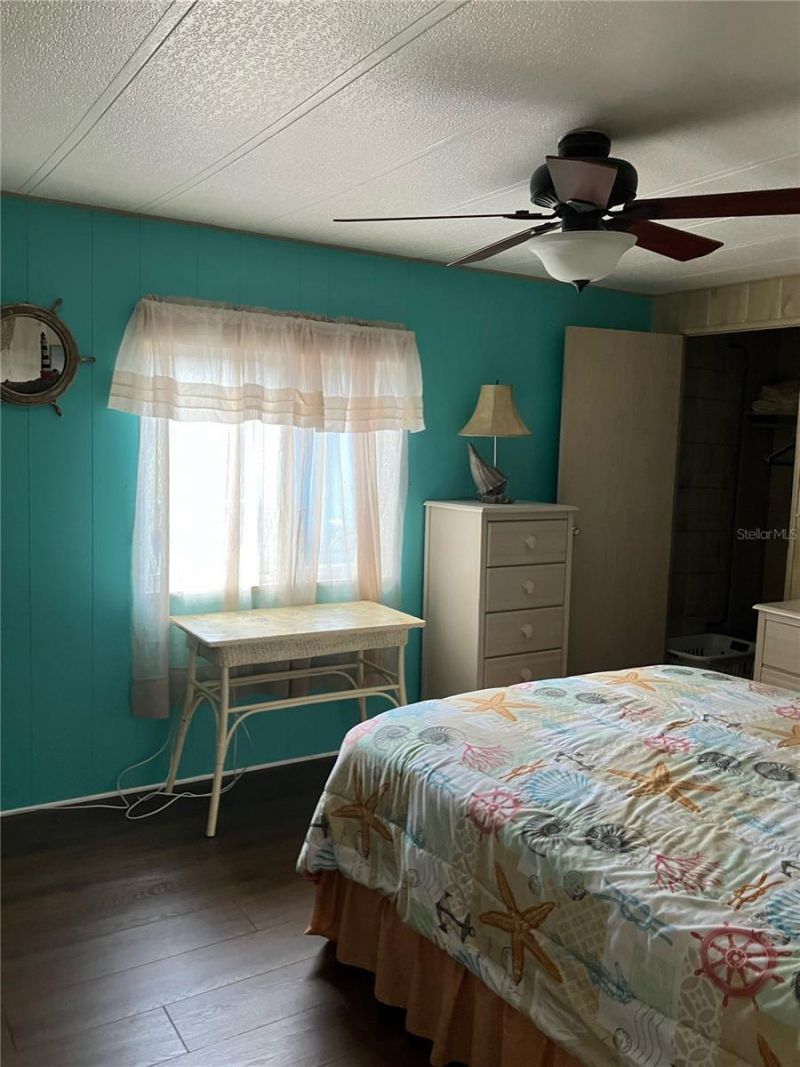 9003 30th Avenue E, Palmetto, FL 34221 Photo