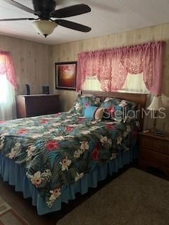 9003 30th Avenue E, Palmetto, FL 34221 Photo