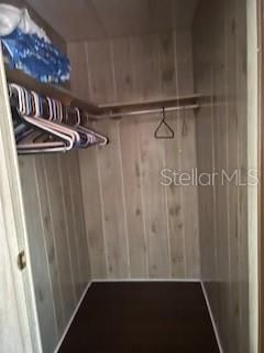 9003 30th Avenue E, Palmetto, FL 34221 Photo