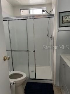 9003 30th Avenue E, Palmetto, FL 34221 Photo