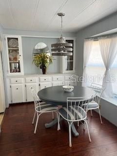 9003 30th Avenue E, Palmetto, FL 34221 Photo