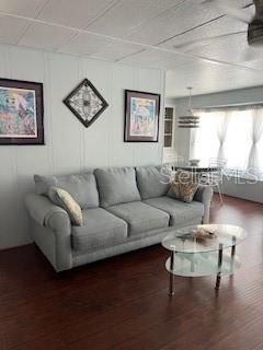 9003 30th Avenue E, Palmetto, FL 34221 Photo