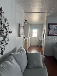 9003 30th Avenue E, Palmetto, FL 34221 Photo