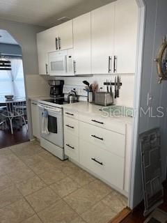 9003 30th Avenue E, Palmetto, FL 34221 Photo