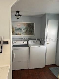 9003 30th Avenue E, Palmetto, FL 34221 Photo