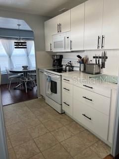 9003 30th Avenue E, Palmetto, FL 34221 Photo