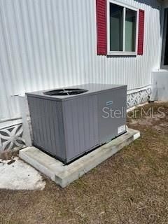 9003 30th Avenue E, Palmetto, FL 34221 Photo