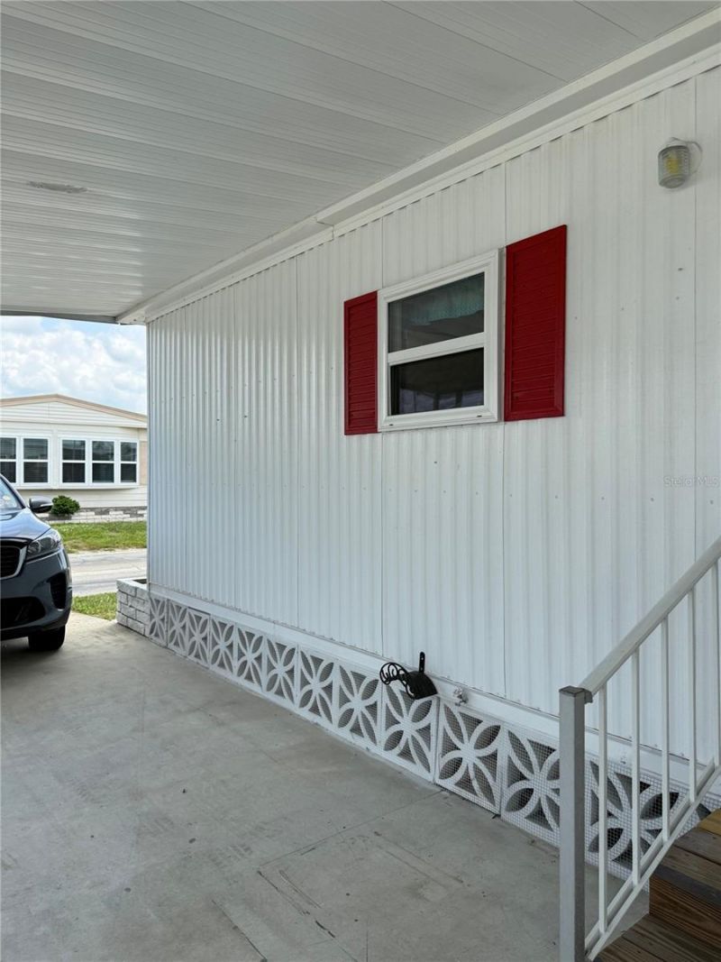 9003 30th Avenue E, Palmetto, FL 34221 Photo