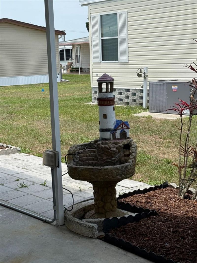 9003 30th Avenue E, Palmetto, FL 34221 Photo