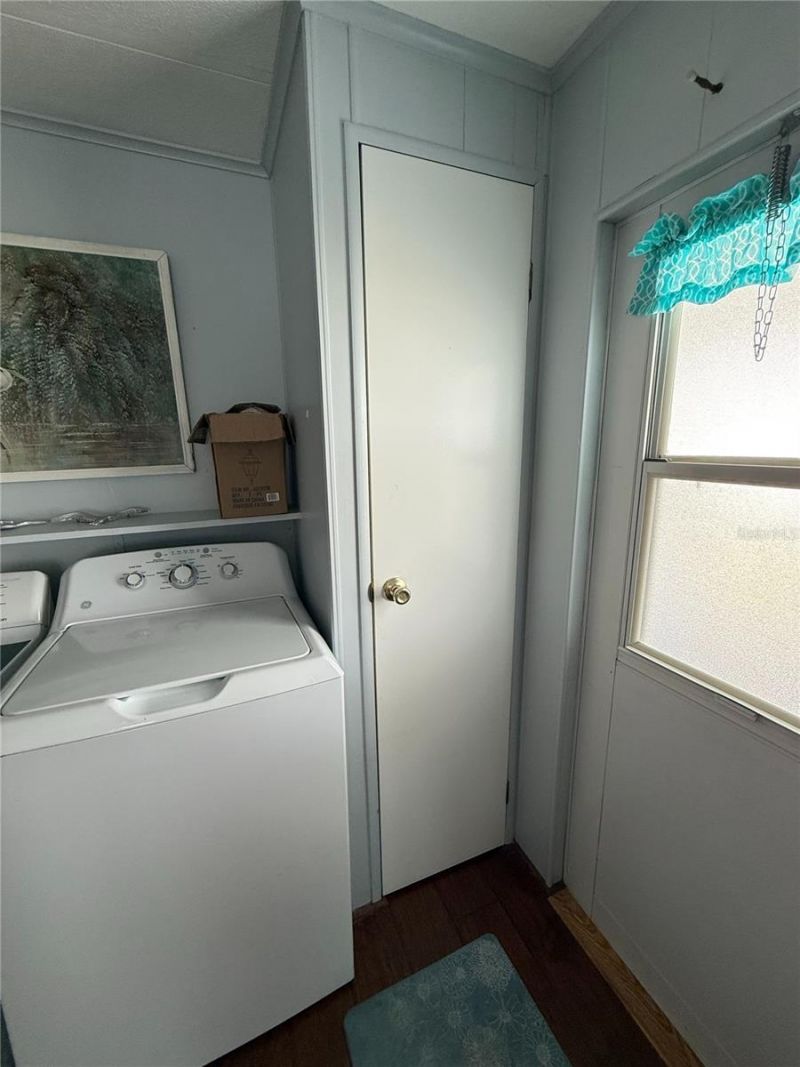 9003 30th Avenue E, Palmetto, FL 34221 Photo