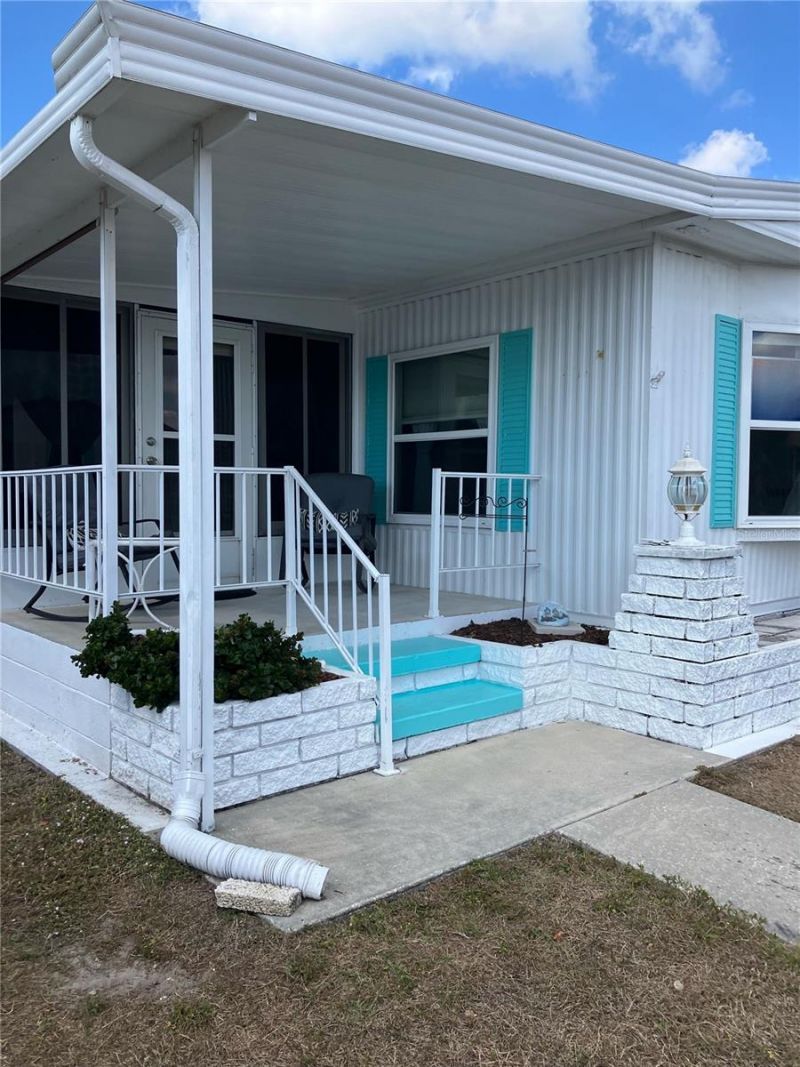 9003 30th Avenue E, Palmetto, FL 34221 Photo